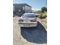 Sahibinden Renault Laguna 1.6 Expression 2005 Model