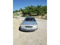 Sahibinden Renault Laguna 1.6 Expression 2005 Model