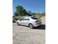 Sahibinden Renault Laguna 1.6 Expression 2005 Model