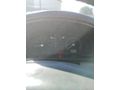 Sahibinden Renault Laguna 1.6 Expression 2005 Model