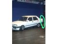Sahibinden Tofaş Şahin S 1997 Model