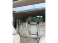 Sahibinden Honda CR-V 2.0i Executive 2008 Model 