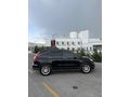 Sahibinden Honda CR-V 2.0i Executive 2008 Model 
