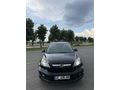 Sahibinden Honda CR-V 2.0i Executive 2008 Model 