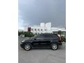 Sahibinden Honda CR-V 2.0i Executive 2008 Model 
