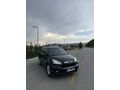 Sahibinden Honda CR-V 2.0i Executive 2008 Model 