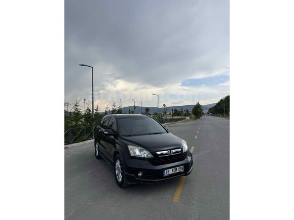 Sahibinden Honda CR-V 2.0i Executive 2008 Model 