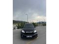 Sahibinden Honda CR-V 2.0i Executive 2008 Model 