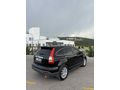 Sahibinden Honda CR-V 2.0i Executive 2008 Model 
