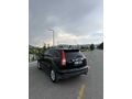 Sahibinden Honda CR-V 2.0i Executive 2008 Model 