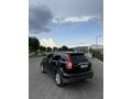Sahibinden Honda CR-V 2.0i Executive 2008 Model 