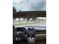 Sahibinden Honda CR-V 2.0i Executive 2008 Model 
