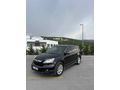 Sahibinden Honda CR-V 2.0i Executive 2008 Model 
