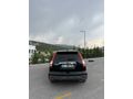 Sahibinden Honda CR-V 2.0i Executive 2008 Model 