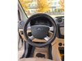 ÜMİT AUTO/2011/FORD/CONNECT/GLX/110*LUK