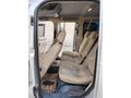 ÜMİT AUTO/2011/FORD/CONNECT/GLX/110*LUK