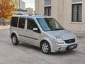 ÜMİT AUTO/2011/FORD/CONNECT/GLX/110*LUK