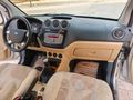 ÜMİT AUTO/2011/FORD/CONNECT/GLX/110*LUK
