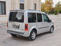 ÜMİT AUTO/2011/FORD/CONNECT/GLX/110*LUK