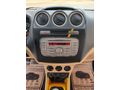 ÜMİT AUTO/2011/FORD/CONNECT/GLX/110*LUK