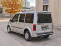 ÜMİT AUTO/2011/FORD/CONNECT/GLX/110*LUK