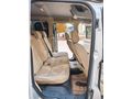 ÜMİT AUTO/2011/FORD/CONNECT/GLX/110*LUK