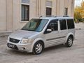 ÜMİT AUTO/2011/FORD/CONNECT/GLX/110*LUK