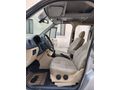 ÜMİT AUTO/2011/FORD/CONNECT/GLX/110*LUK