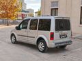 ÜMİT AUTO/2011/FORD/CONNECT/GLX/110*LUK