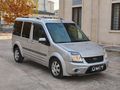 ÜMİT AUTO/2011/FORD/CONNECT/GLX/110*LUK