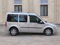 ÜMİT AUTO/2011/FORD/CONNECT/GLX/110*LUK