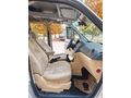ÜMİT AUTO/2011/FORD/CONNECT/GLX/110*LUK