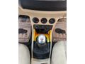 ÜMİT AUTO/2011/FORD/CONNECT/GLX/110*LUK