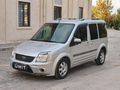 ÜMİT AUTO/2011/FORD/CONNECT/GLX/110*LUK