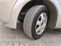 ÜMİT AUTO/2011/FORD/CONNECT/GLX/110*LUK