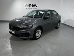 HEDEF RENAULT PLAZA'DAN 2023 EGEA EASY 1,3 MULTİJET %20 KDV'Lİ