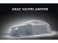 HEDEF RENAULT PLAZA'DAN 2023 EGEA EASY 1,3 MULTİJET %20 KDV'Lİ