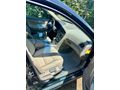 2. SAHİBİNDEN, BENZİNLİ, FULL PAKET, 199BİN KM DE , BAKIMLI