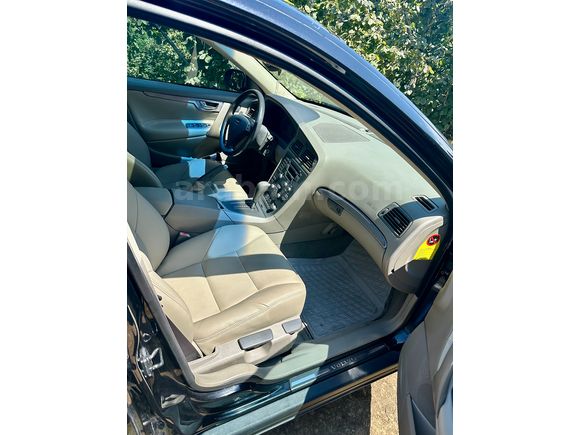 2. SAHİBİNDEN, BENZİNLİ, FULL PAKET, 199BİN KM DE , BAKIMLI