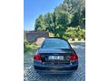 2. SAHİBİNDEN, BENZİNLİ, FULL PAKET, 199BİN KM DE , BAKIMLI