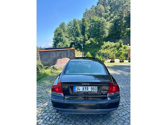 2. SAHİBİNDEN, BENZİNLİ, FULL PAKET, 199BİN KM DE , BAKIMLI