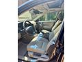 2. SAHİBİNDEN, BENZİNLİ, FULL PAKET, 199BİN KM DE , BAKIMLI