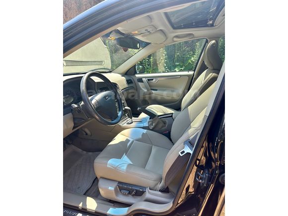 2. SAHİBİNDEN, BENZİNLİ, FULL PAKET, 199BİN KM DE , BAKIMLI