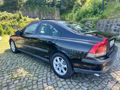 2. SAHİBİNDEN, BENZİNLİ, FULL PAKET, 199BİN KM DE , BAKIMLI