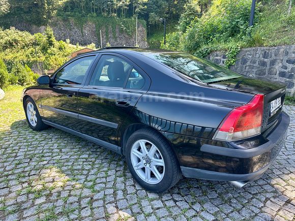 2. SAHİBİNDEN, BENZİNLİ, FULL PAKET, 199BİN KM DE , BAKIMLI