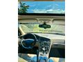2. SAHİBİNDEN, BENZİNLİ, FULL PAKET, 199BİN KM DE , BAKIMLI