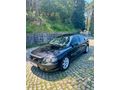 2. SAHİBİNDEN, BENZİNLİ, FULL PAKET, 199BİN KM DE , BAKIMLI