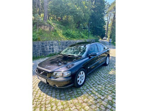 2. SAHİBİNDEN, BENZİNLİ, FULL PAKET, 199BİN KM DE , BAKIMLI