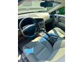 2. SAHİBİNDEN, BENZİNLİ, FULL PAKET, 199BİN KM DE , BAKIMLI
