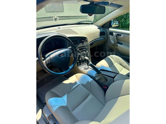 2. SAHİBİNDEN, BENZİNLİ, FULL PAKET, 199BİN KM DE , BAKIMLI